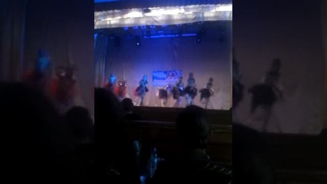 Леди Гага "карты" NRG 2 степень за танец ) смотреть онлайн