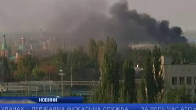 Прокуратура разыскивает 222 дезертира смотреть онлайн