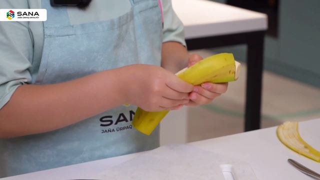 Cooking Show смотреть онлайн