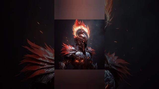 Greek mythology episode 8 in Hindi | Aphrodite Goddess of Love #marvel #movie #godofwar #mcu #love смотреть онлайн