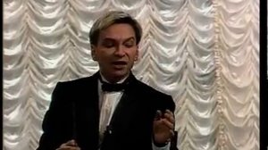 "Оба-На Угол Шоу", ДИРИЖЕР