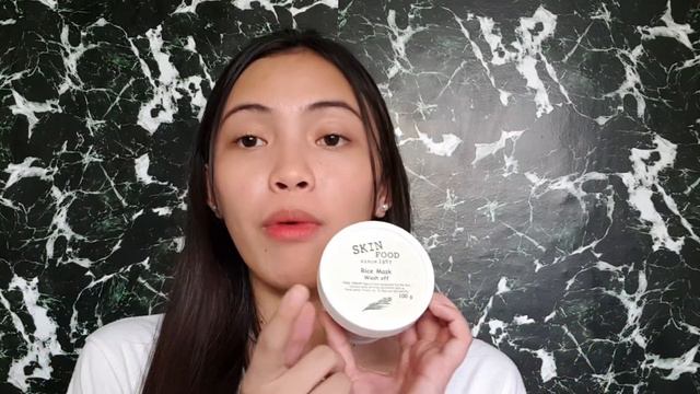 Skincare Routine 2018 + TIPS [PHILIPPINES] || Jane C. смотреть онлайн