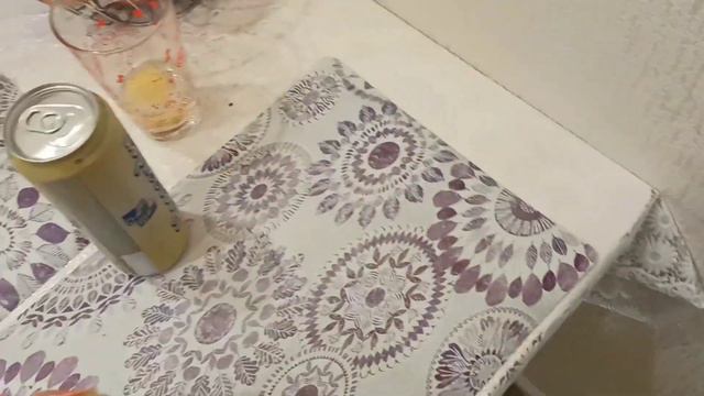 Саша как всегда... захотел вечером 🙄сардельки были просто шик ☝😁 смотреть онлайн