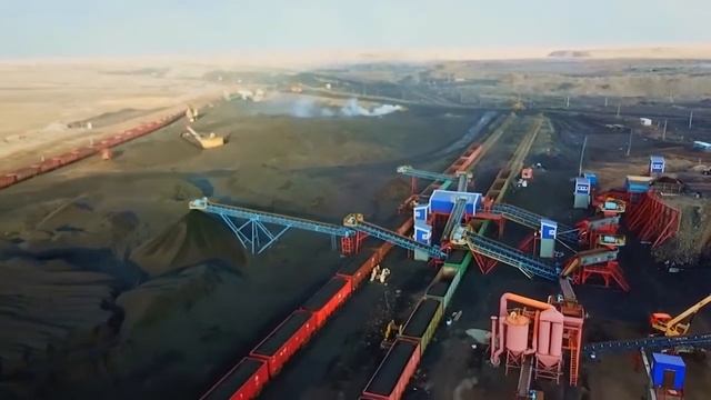 Транспортно-экспедиторская компания смотреть онлайн