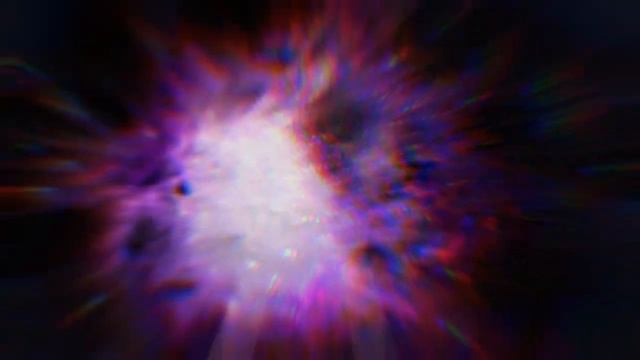 [WC]Pusher MEME[Wild Craft]by Olivka