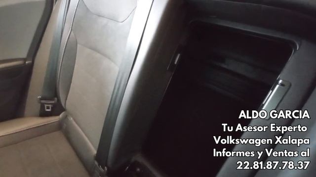RESEÑA- Wow la Nueva Volkswagen Taos 2024 está Increíble!! ?- VW Xalapa смотреть онлайн