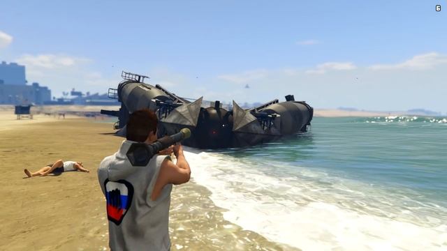 ПОКА-ПОКА, ЧИТЕРЫ смотреть онлайн