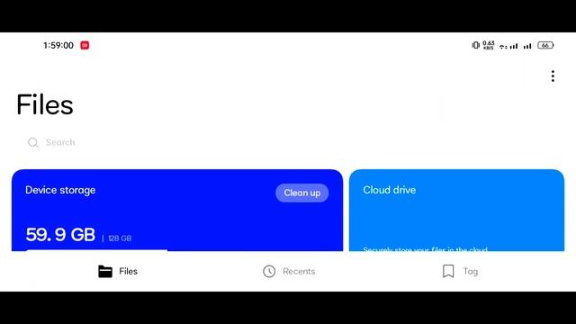 BEST GCAM FOR NATURE OR HUMAN । LMC 8.2(R8) । GRAPHICS NETWORK смотреть онлайн