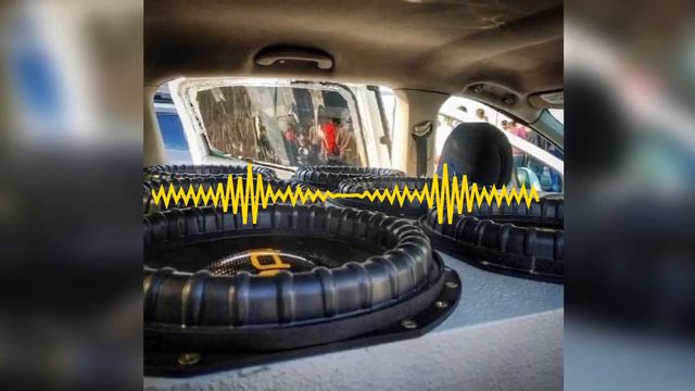 [20hz/24hz] Aloe blacc - i Need A Dollar ( Rebassed By Piotr Kłobuch ) #Rebassed #bass смотреть онлайн