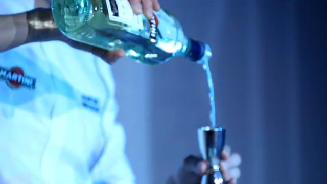 Первый чемпионат среди барменов смотреть онлайн