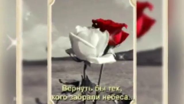 Пока мы живы... смотреть онлайн