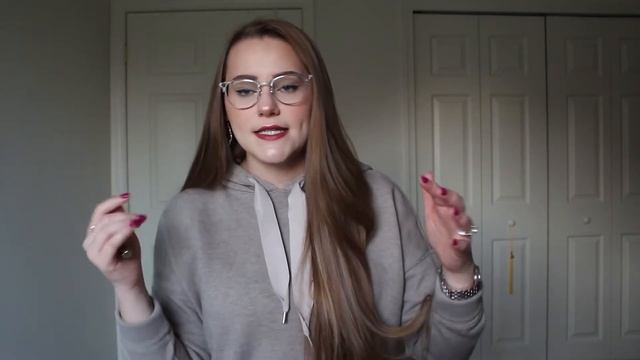 December Favorites 2017 {Groovy!} | Shaina Elizabeth смотреть онлайн