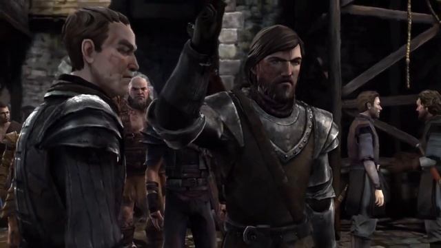 ИСТОРИЯ СТУДИИ TELLTALE GAMES