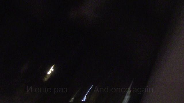 Слендер за окном. Slender outside. смотреть онлайн