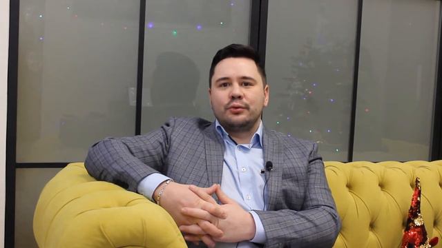 Почему важно ОТМЕЧАТЬ новый год? смотреть онлайн