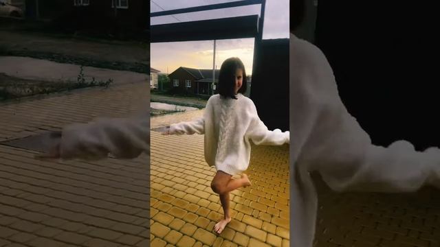 26 июня 2023 г. смотреть онлайн