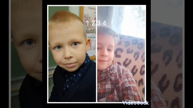 прежде чем посмотреть это видео Поставь лайк подпишись приятного просмотра смотреть онлайн