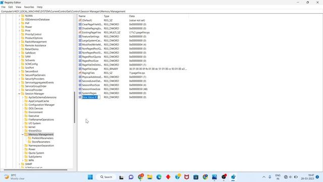 Fix insufficient system resources exist to complete the requested service windows 11/10 смотреть онлайн