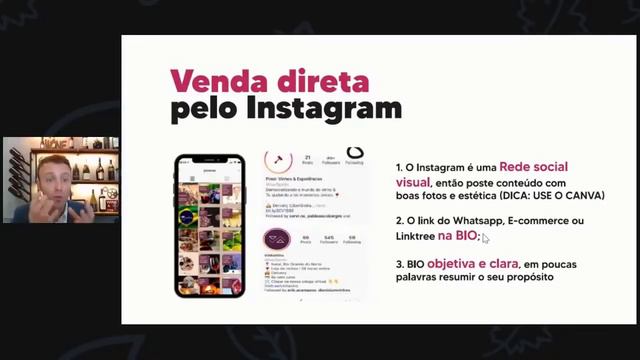 Titulo 1 mbm смотреть онлайн