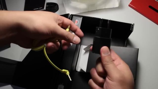 Nokia Purity Pro Unboxing, Wireless Stereo Headset by Monster смотреть онлайн