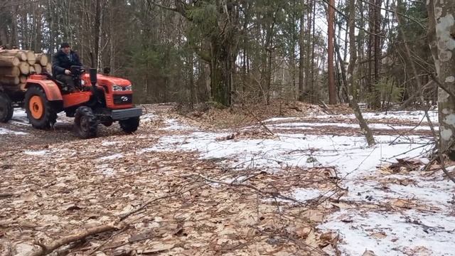 ? Видео от нашего покупателя. смотреть онлайн