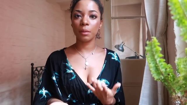 HOW TO CONNECT WITH YOUR ANIMAL SPIRIT GUIDE + BONUS BOOK & ORACLE RECOMMENDATION! || BEHATILIFE смотреть онлайн