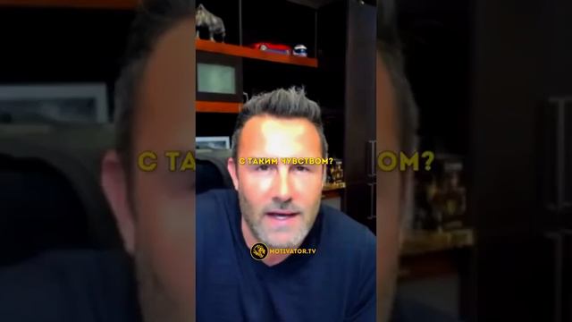 Деньги решают все? смотреть онлайн