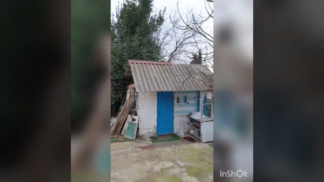 Земельный участок у моря смотреть онлайн