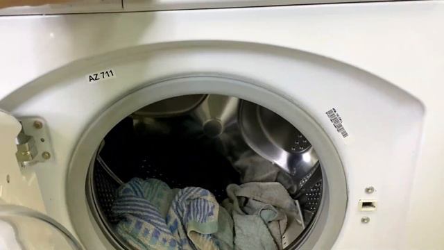 Hotpoint ariston ar8l 105 смотреть онлайн