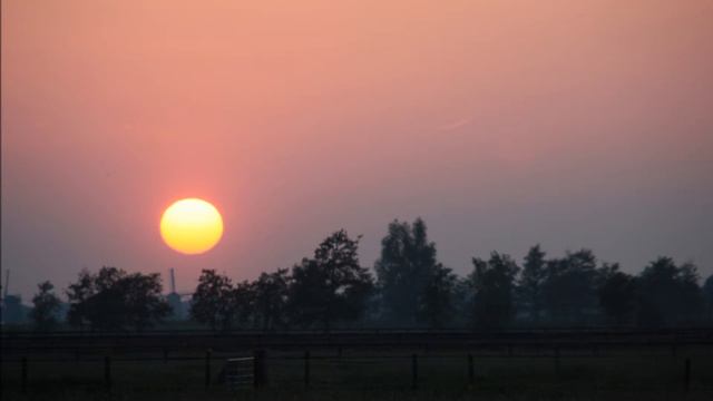 "Goodnight..." [CSprj102] смотреть онлайн