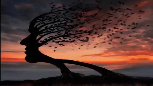 1 февраля: Время целеустремленных. Активация Сердечного центра. Медитация Веди мня энергия Любви!