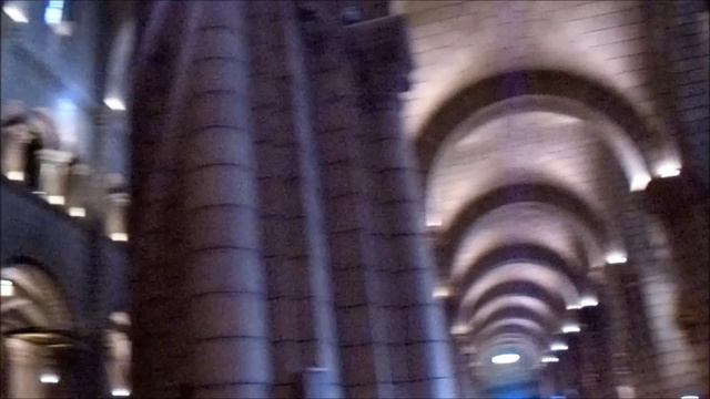 ЛАЗУРНЫЙ БЕРЕГ: НИЦЦА МОНАКО