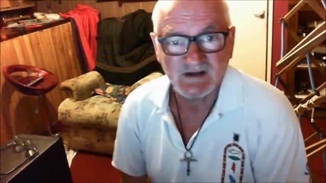 the pen is mightier than the sword смотреть онлайн