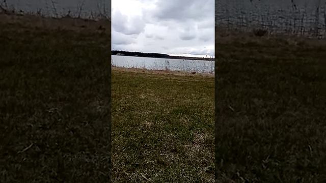Торбеево озеро смотреть онлайн