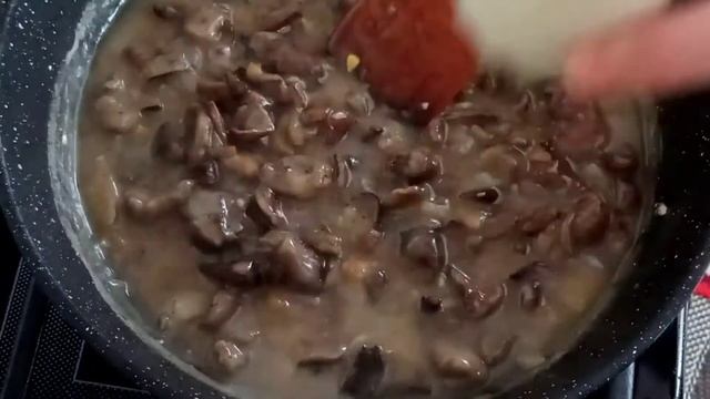 Кулинарная мастерская 