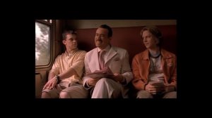 ИТАЛЬЯНСКИЙ  для путешествий с нуля!!! Изучаем итальянский язык легко и быстро!