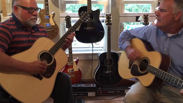 Bob Robenalt and Dana Whitlock смотреть онлайн