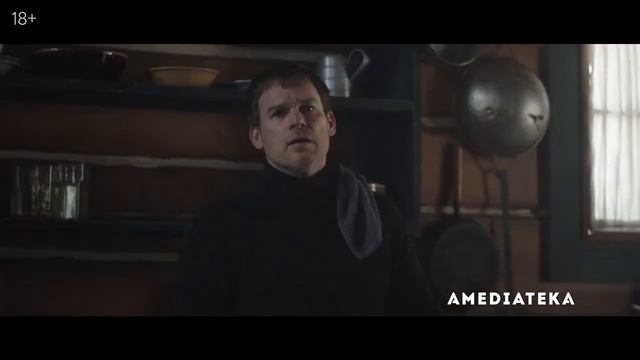 Сериал Декстер Свежая кровь 9 сезон смотреть русский трейлер 2021 смотреть онлайн