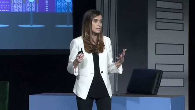 From Freemium to Enterprise with Slack смотреть онлайн