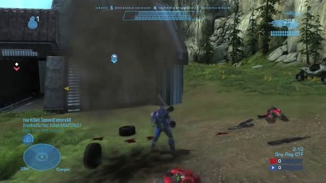 Sorry For Armor Locking - LMFAO Parody смотреть онлайн