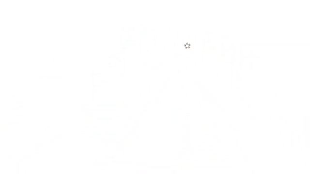 Крашеная мебель в Пензе | Astron смотреть онлайн