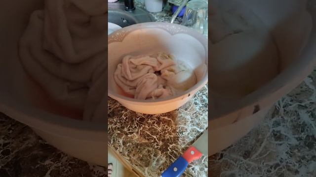 делаем чеченский баарш смотреть онлайн