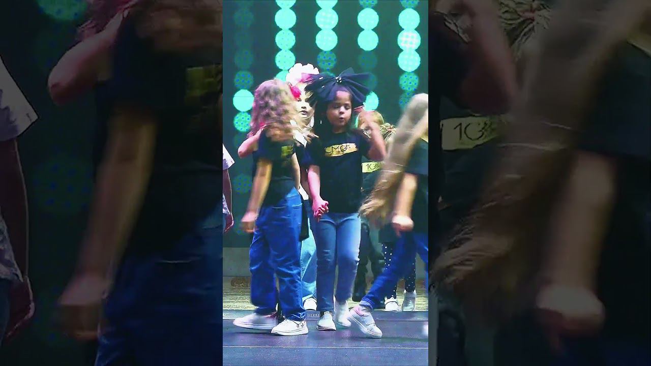 КРАШ смотреть онлайн