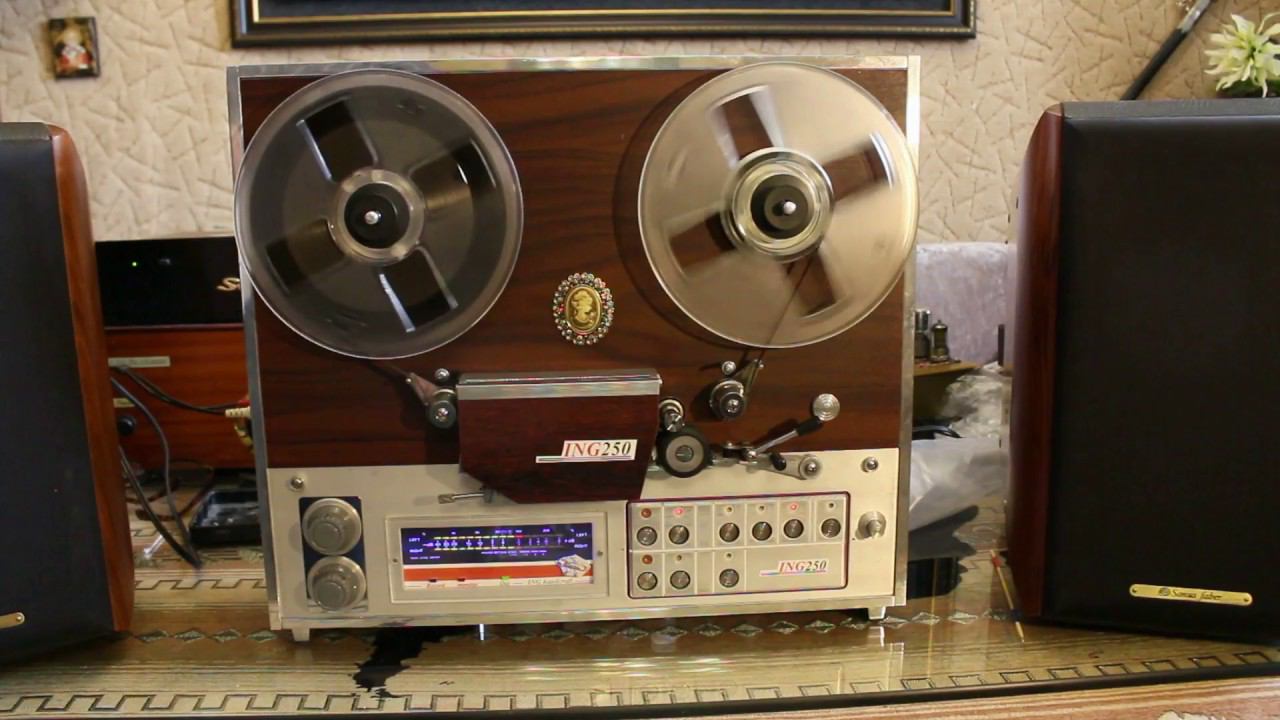 Невесёлые 80-е. Александр Башлачев смотреть онлайн