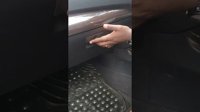 Kia Sorento Year 2013 смотреть онлайн