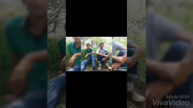 Эски Достор смотреть онлайн