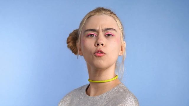 #ЯБЫТАК: не нравится общаться с людьми, а нужно бы? смотреть онлайн