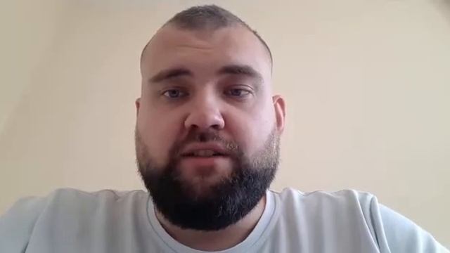 "Пускай ты выпита другим" С. Есенин читает Безматерных Дмитрий смотреть онлайн