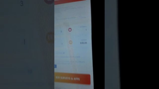 Its Dollar Member @Luana503 Review | Best Way To Make Money Online смотреть онлайн