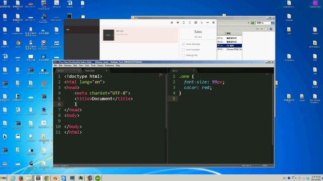prepos撰寫sass流程 смотреть онлайн
